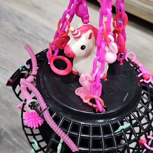 Unicorn 🦄  hideout - Picture 2 of 4